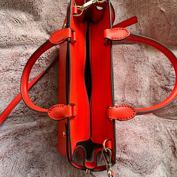 Kate Spade Staci Medium Satchel - Picture 11 of 11